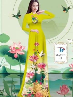 1639026918 vai ao dai dep mau moi (17)